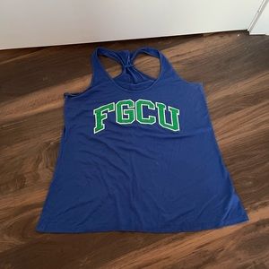 FGCU Shirts